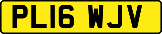 PL16WJV