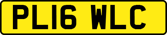 PL16WLC