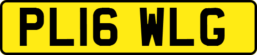 PL16WLG