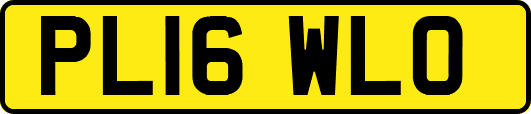 PL16WLO