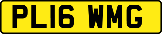PL16WMG