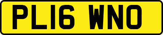 PL16WNO