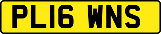 PL16WNS