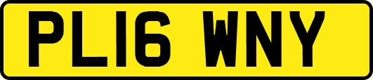 PL16WNY