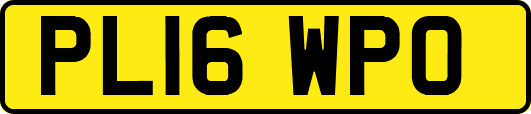 PL16WPO