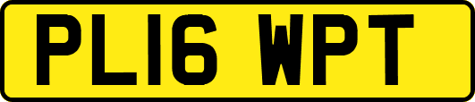 PL16WPT