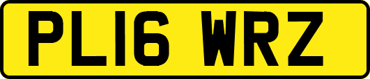 PL16WRZ