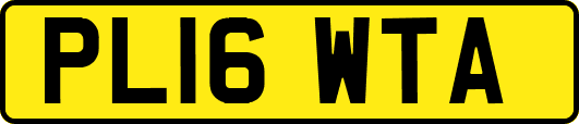 PL16WTA