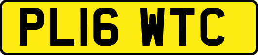 PL16WTC