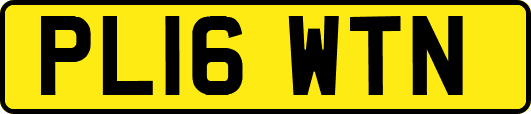 PL16WTN