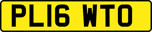 PL16WTO