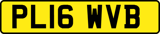 PL16WVB