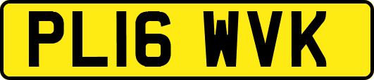 PL16WVK