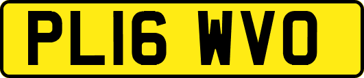 PL16WVO