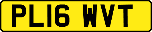 PL16WVT