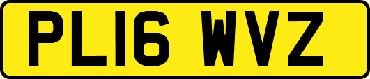 PL16WVZ