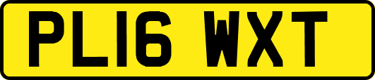 PL16WXT