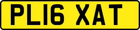 PL16XAT