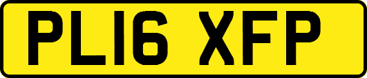 PL16XFP