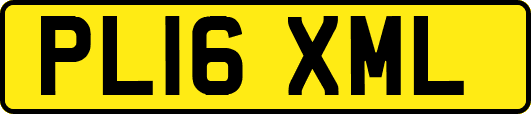 PL16XML