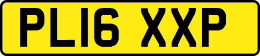 PL16XXP