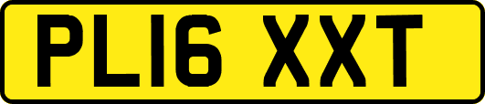 PL16XXT