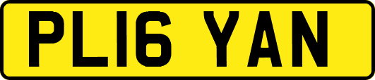 PL16YAN