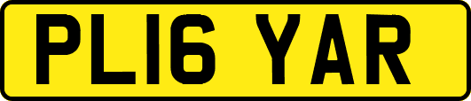 PL16YAR