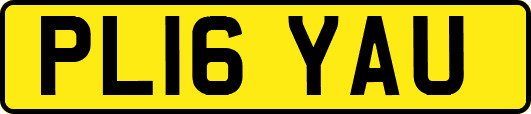 PL16YAU