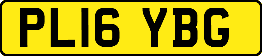 PL16YBG
