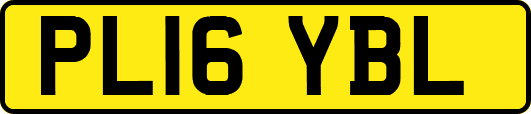 PL16YBL