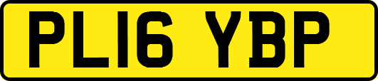 PL16YBP