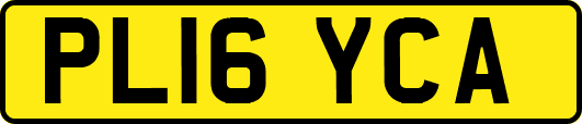 PL16YCA
