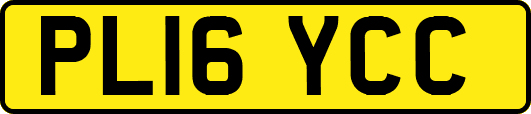 PL16YCC