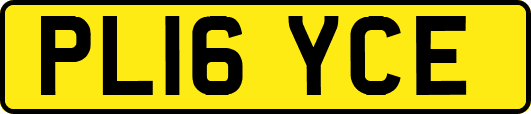 PL16YCE