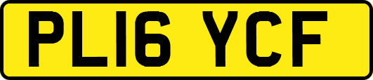 PL16YCF