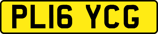 PL16YCG