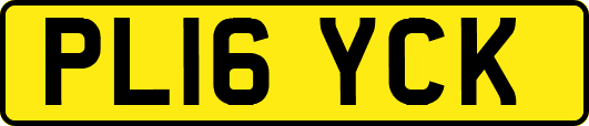 PL16YCK