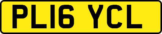 PL16YCL