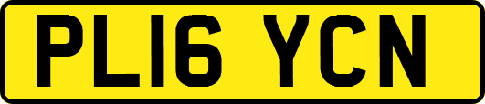 PL16YCN