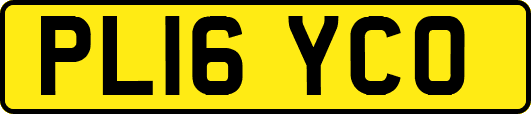 PL16YCO