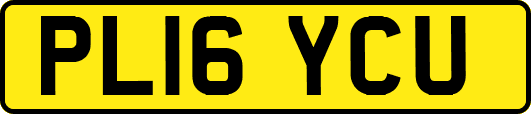 PL16YCU