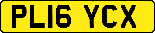 PL16YCX