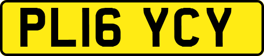 PL16YCY