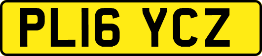 PL16YCZ