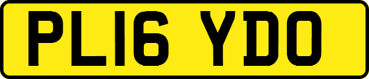 PL16YDO
