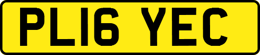 PL16YEC