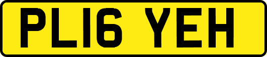 PL16YEH