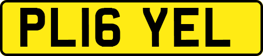 PL16YEL