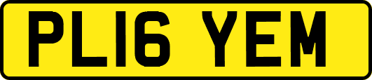 PL16YEM